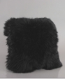 Blksheeppillow_800_medium_cropped