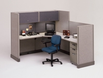 AO1/AO2 System