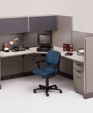 Ao1_station_medium_cropped