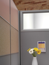 AO PolyPanel