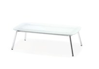 Corpus (Tables)