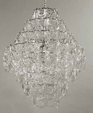 Chandelier_glass_tiered_medium_cropped