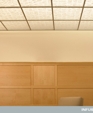 2_jpg1_medium_cropped