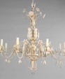 Chandelier_piedmont_medium_cropped