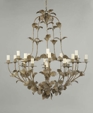 Chandelier_large_leaf_medium_cropped