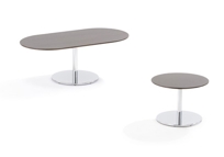 Lola (Tables)