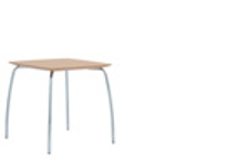 Scala (Tables)