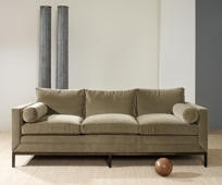 BAUHAUS SOFA