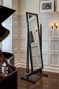 Duchess Mirror