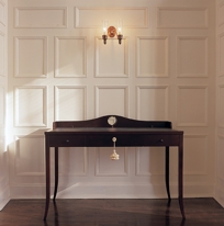 Paris Writing Table