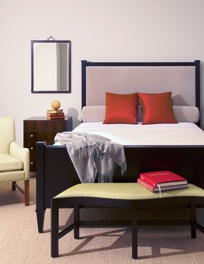 VIENNA BED