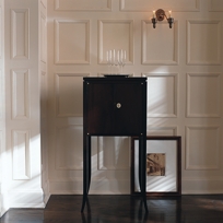 VILLA BEDSIDE CHEST