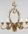 Chandelier_gilded_medium_cropped