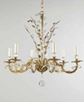 Chandelier_belleville_medium_cropped