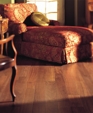 Pp5kwalnut-ch-img_medium_cropped
