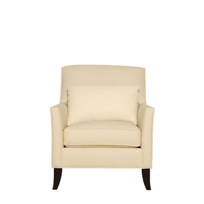 Alice Chair