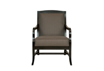 Amherst Chair
