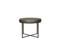 Arcadia Ottoman