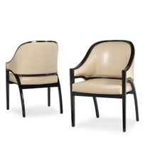 Arm Chair
