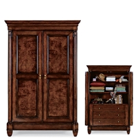 Armoire