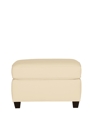 W6721_medium_cropped