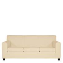 Arthur Sofa