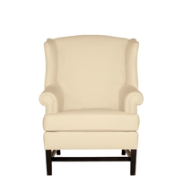 Ashton Chair