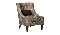 Audrey Chair