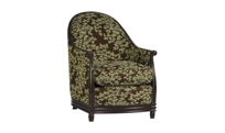 Ava Chair