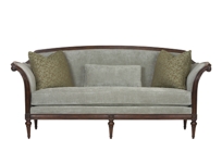 Avon Sofa