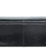 N1801l_medium_cropped