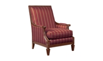 Blythe Chair