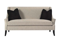 Caden Sofa