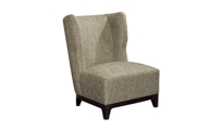 Carson Chair