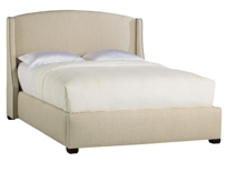 Cooper Wing Bed