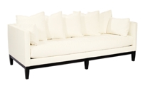 Darby Sofa