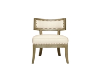 Decatur Chair