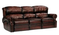 Delaney Motion Sofa