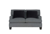 Denton Loveseat