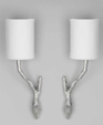 Nickel_wall_light_medium_cropped