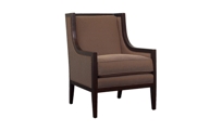 Dylan Chair