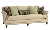 Dylan Sofa