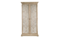 Ellery Wardrobe Cabinet