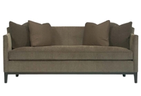 Ellis Sofa