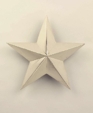 Star_wall_light_medium_cropped