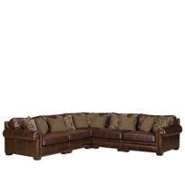 Grandview Sectional