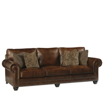 Harrington Sofa