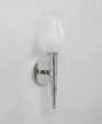 Arras_cone_wall_light_medium_cropped