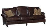Josephine Sofa