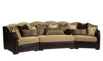 Julianna Sectional